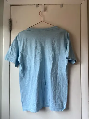 Carhartt Kids Short Sleeve Shirt thumbnail 3