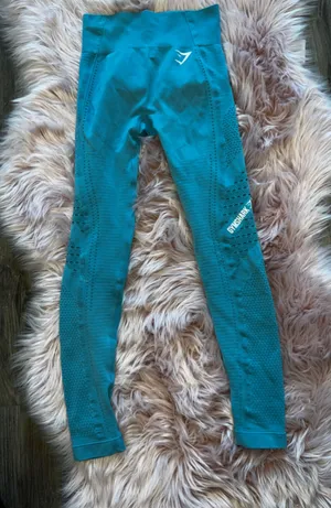 Leggings thumbnail 1
