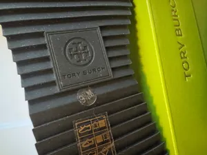Tory Burch vintage sneakers  thumbnail 5