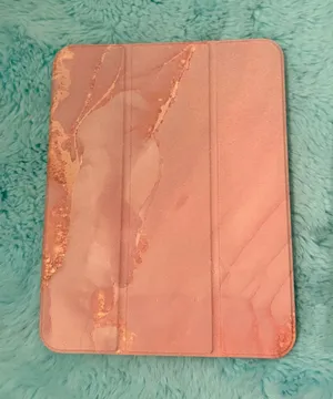 I pad case  thumbnail 1