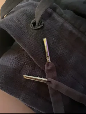 Lululemon Sweatpants  thumbnail 4