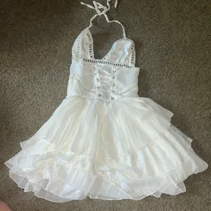 Generation Outcast Clothing Outcast Dress thumbnail 3