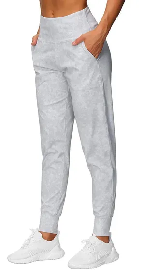 Joggers thumbnail 2