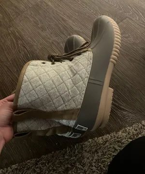 Rain Boots thumbnail 1