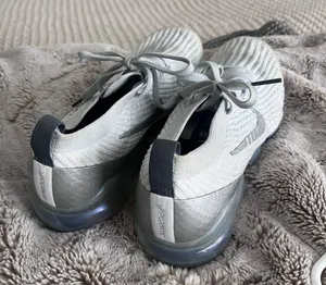 Nike Vapormax thumbnail 6