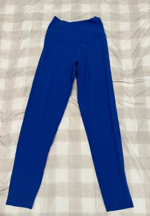 Aerie Leggings thumbnail 1