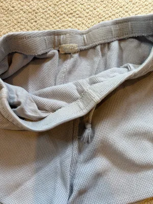 Brandy Melville Shorts thumbnail 2
