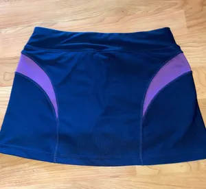 tennis skirt thumbnail 3