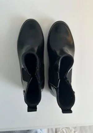 Michael Kors Booties thumbnail 5