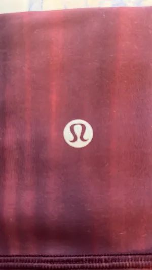 Lululemon Biker Shorts 2.5 thumbnail 4