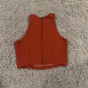 Abercrombie Tank Top thumbnail 3
