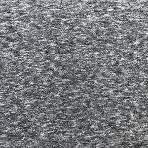 F21 you’re just jealous crop top Sz S thumbnail 11