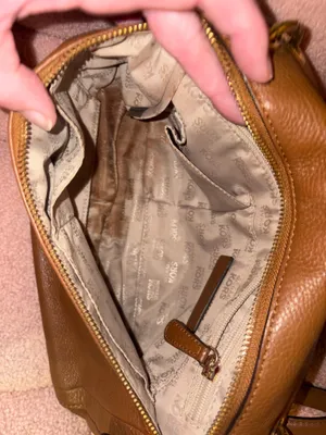 Michael Kors Crossbody thumbnail 14