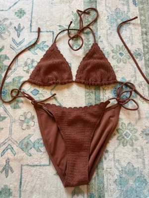 Target Bikini Set thumbnail 1