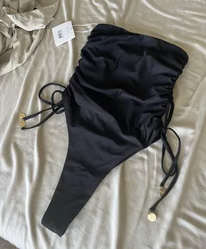 One-Piece Swimsuit Kulani Kinis thumbnail 1