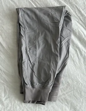Lululemon Dance Studio Pant thumbnail 1
