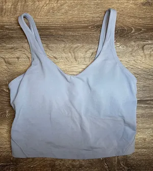 Lululemon Align Tank Top thumbnail 1