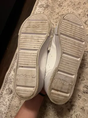 Adidas Men’s Sneakers 10 thumbnail 5