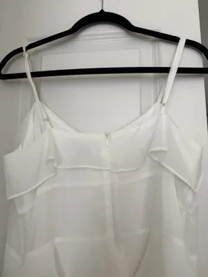 Lulus Mini Dress thumbnail 4