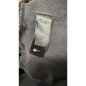 Lululemon Women's Softstreme Ribbed thumbnail 5