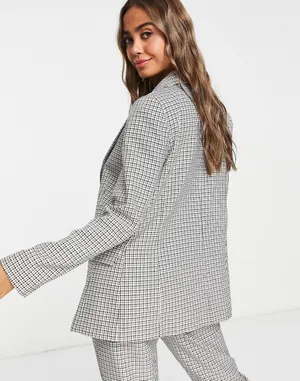 Miss Selfridge Blazer thumbnail 2