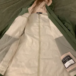 The North Face Jacket thumbnail 5