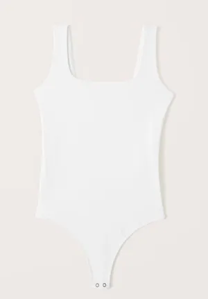 Abercrombie Bodysuit thumbnail 1