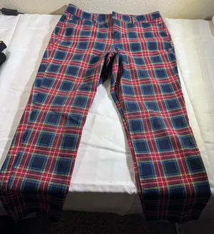 Patagonia Women’s thumbnail 1