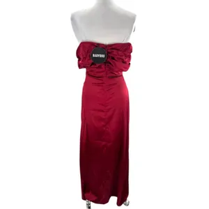 NWT Babyboo Gwendolyn maxi dress sz‎ thumbnail 5