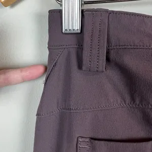 Duluth Trading‎ Co Womens Flexpedition Pants 2x31 Gray Outdoors Hiking Stretch thumbnail 10
