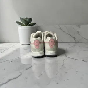 Nike Venture Runner Womens White PinkRetro Mesh Sneaker CK2948-104 Size‎ 10 thumbnail 8