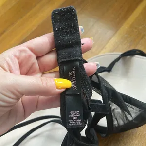 Victoria’s Secret bra 34D thumbnail 6