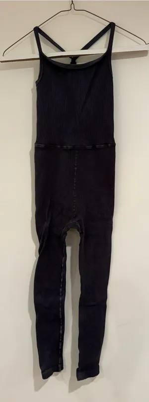 FP Movement Onsie thumbnail 1