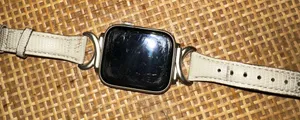 Apple Watch Series 5 44mm GPS Titanium thumbnail 1