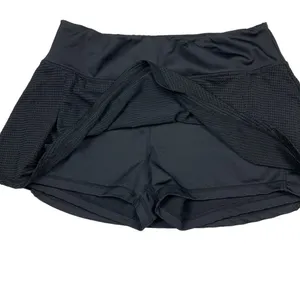 Z by Zella Skort Medium Black‎ thumbnail 2
