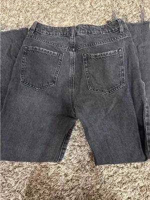 Garage Jeans thumbnail 3