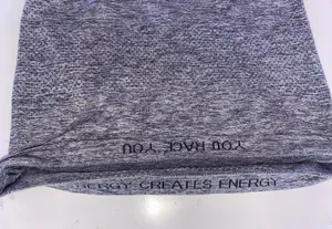 Lululemon Swiftly Tech Tank Race Length thumbnail 2