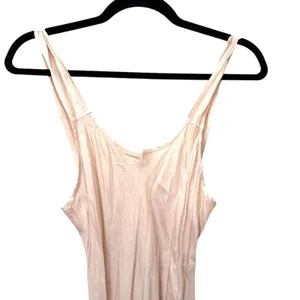 PIPPA THE LABEL Ombre‎ Satin Slip Maxi Dress NWT Small thumbnail 4