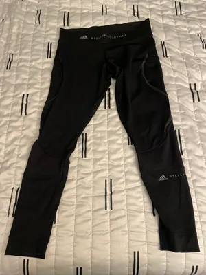Adidas X Stella McCartney Leggings thumbnail 1
