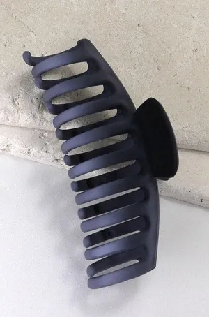 Boutique Hair Clip thumbnail 1