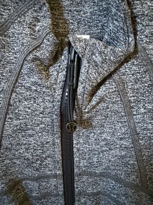 Lululemon Define Jacket thumbnail 2
