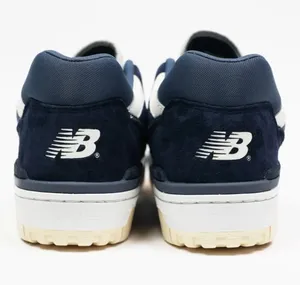 New Balance 550 thumbnail 2