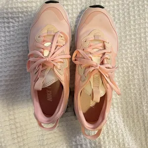 Nike React sneakers thumbnail 2