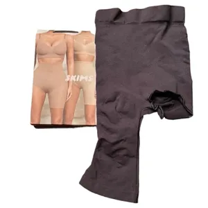 Skims Onyx Shape-wear(Size XXS/XS)  thumbnail 5
