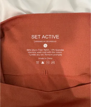 Set Active Set thumbnail 4
