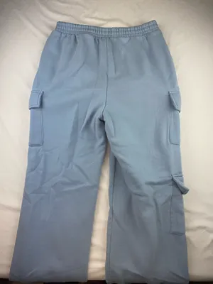 Matching Hoodie and Sweats set Size L thumbnail 9