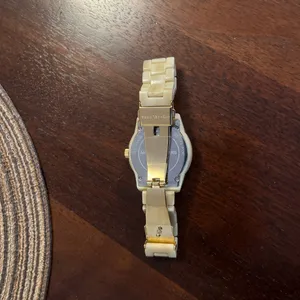 Michael Kors Women’s Watch thumbnail 4