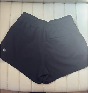 Athleta Shorts thumbnail 2