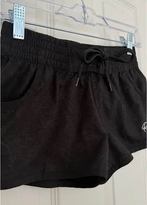 Ron Jon Bathing Shorts thumbnail 5
