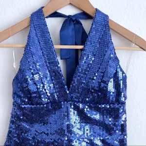 Forever 21 dress thumbnail 4